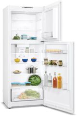 Bd2043wenn Buzdolabı-no Frost-400 Lt