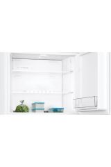 Bd2043wenn Buzdolabı-no Frost-400 Lt