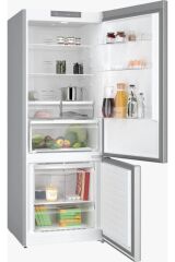 PROFİLO BD3055IEVN BZD-NOFROST-485LT-ALT. BUZ.İNOX