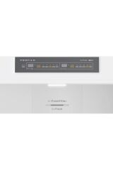 PROFİLO BD3055IEVN BZD-NOFROST-485LT-ALT. BUZ.İNOX