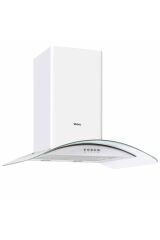 AD 6061 BC Ankastre Davlumbaz