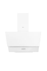 AD 6091 BC Ankastre Davlumbaz