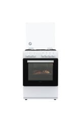 SF 6360 Tamboy Fırın