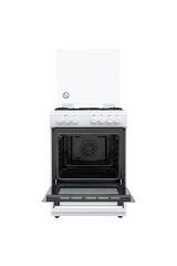 SF 6360 Tamboy Fırın