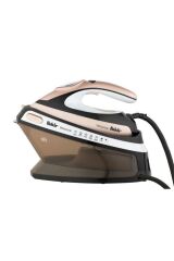 Vetacare 2400 W Buhar Kazanlı Ütü Renkli