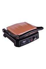 Rose Tost X Izgara Ve Tost Makinesi Rose