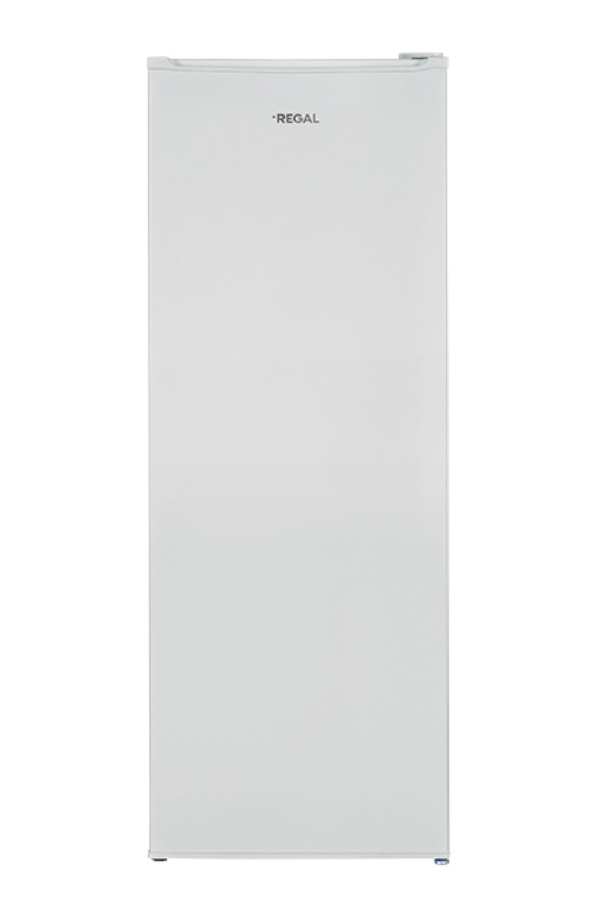 CDER 2102 A+ NF 2 Bölmeli 4 Çekmeceli Derin Dondurucu