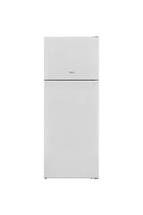NF 4820 A+ Çift Kapılı No Frost Buzdolabı