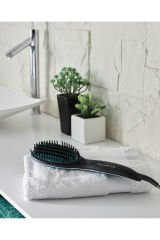 CF5820 Power Straight 3 Kademeli 2 in 1 Elektrikli Saç Düzleştirici Tarak