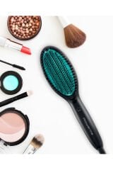 CF5820 Power Straight 3 Kademeli 2 in 1 Elektrikli Saç Düzleştirici Tarak