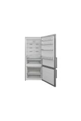 NFK 6021 IG A++ Buzdolabı