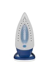 Fv5770 Easygliss Plus 2700 W Buharlı Ütü Mavi