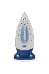 Fv5770 Easygliss Plus 2700 W Buharlı Ütü Mavi