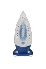 Fv5770 Easygliss Plus 2700 W Buharlı Ütü Mavi