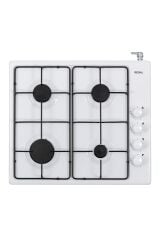 So 6040 B Set Üstü Ocak