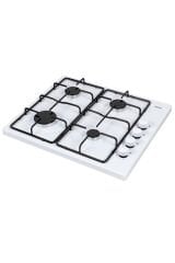 So 6040 B Set Üstü Ocak