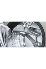 CGA244ZXTR A Enerji Sınıfı 9 kg 1400 Devir Çamaşır Makinesi