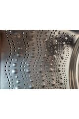 CGA252X0TR 1200 Devir 10 Kg Çamaşır Makinesi