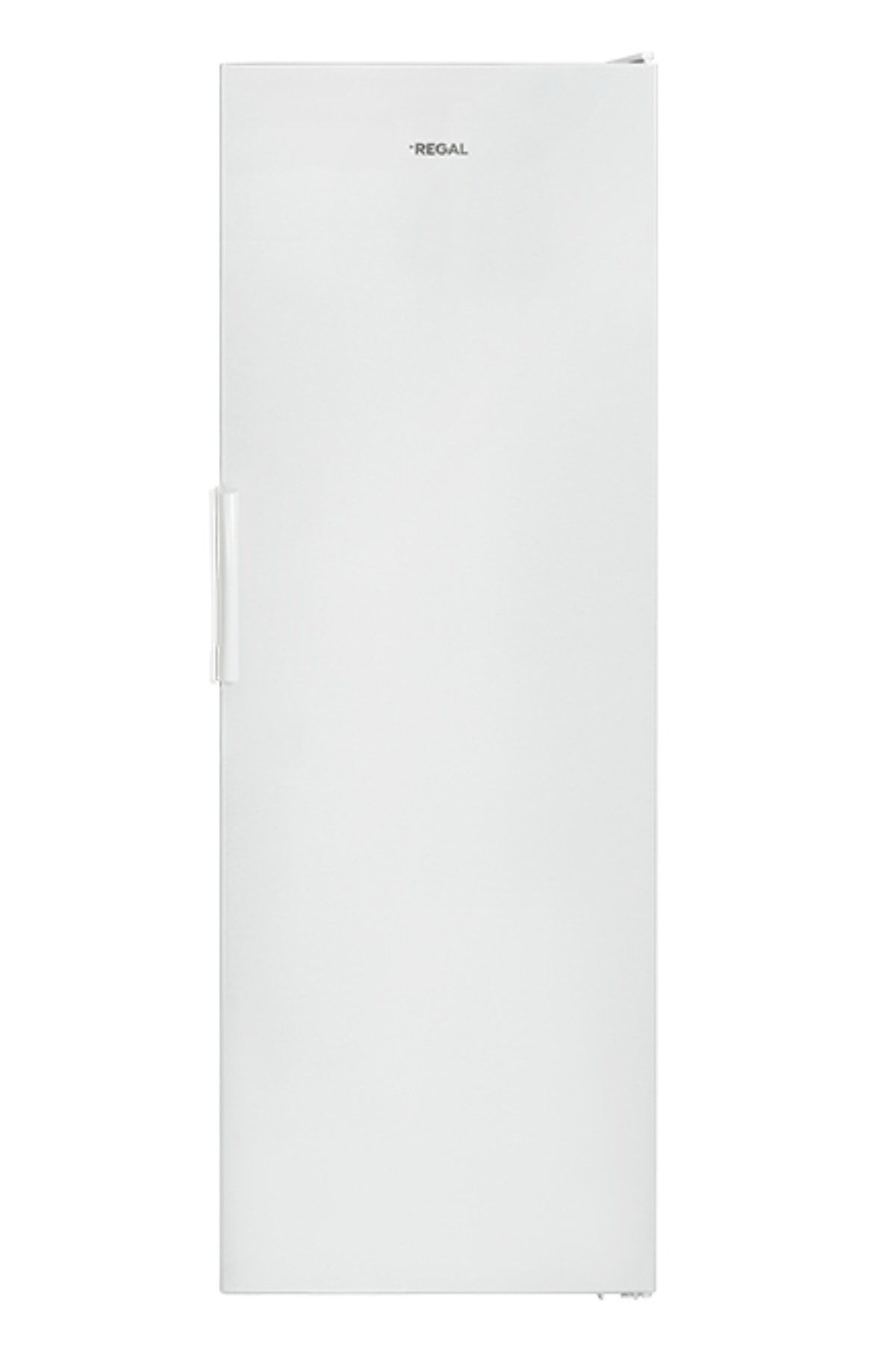 CD 72911 7 Çekmeceli Derin Dondurucu