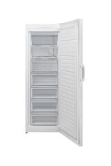 CD 72911 7 Çekmeceli Derin Dondurucu