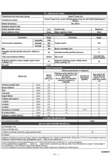 Cd 62210 187 Lt Dikey Derin Dondurucu