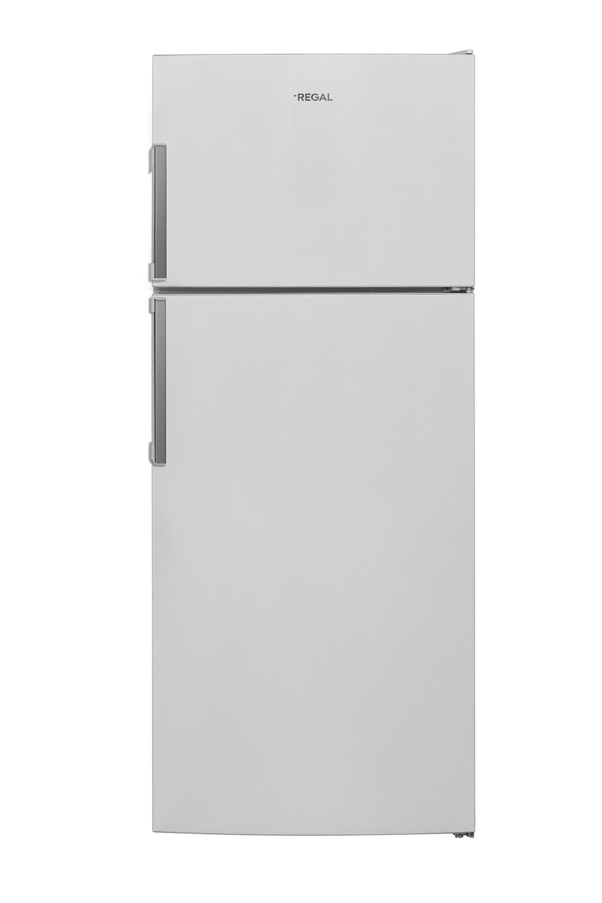 NF 60021 523 LT No-Frost Buzdolabı