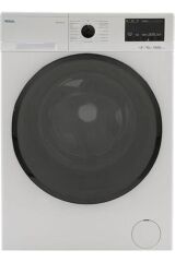 CM 10122 A+++ 10 Kg 1200 Devir Çamaşır Makinesi