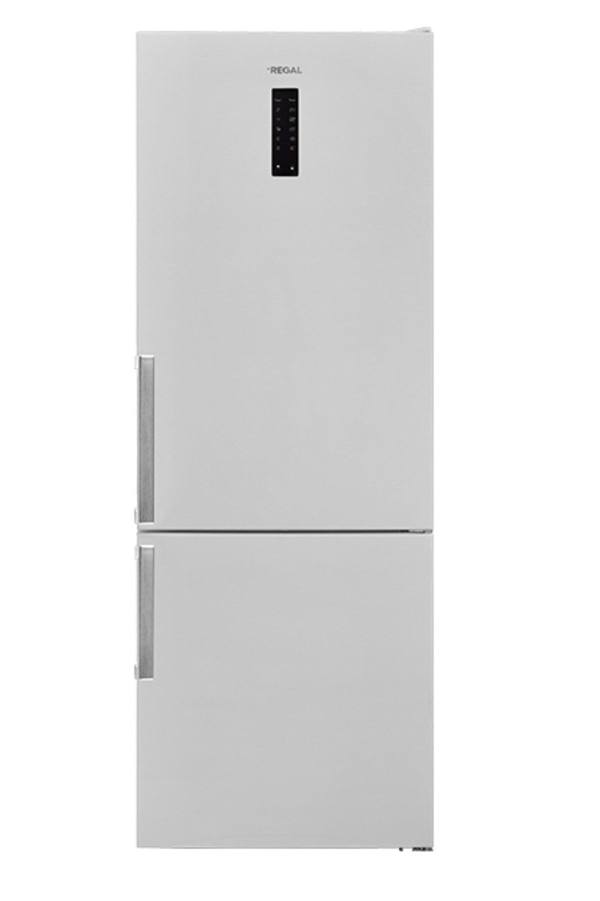 NFK 54021 E 481 LT No-Frost Buzdolabı