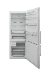 NFK 54021 E 481 LT No-Frost Buzdolabı