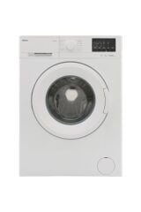 CM 6101 A+++ 1000 Devir 6 kg Çamaşır Makinesi