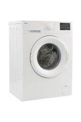 CM 6101 A+++ 1000 Devir 6 kg Çamaşır Makinesi