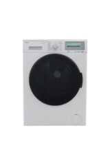 CMI 10123 A+++ 1200 Devir 10 Kg Çamaşır Makinesi