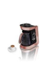 Rose 4lü Elektrikli Çeyiz Seti Rose