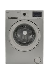 CMI 9102 G A+++ 1000 Devir 9 kg Çamaşır Makinesi