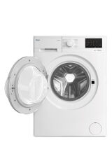 CM 61001 6 Kg 1000 Devir Çamaşır Makinesi