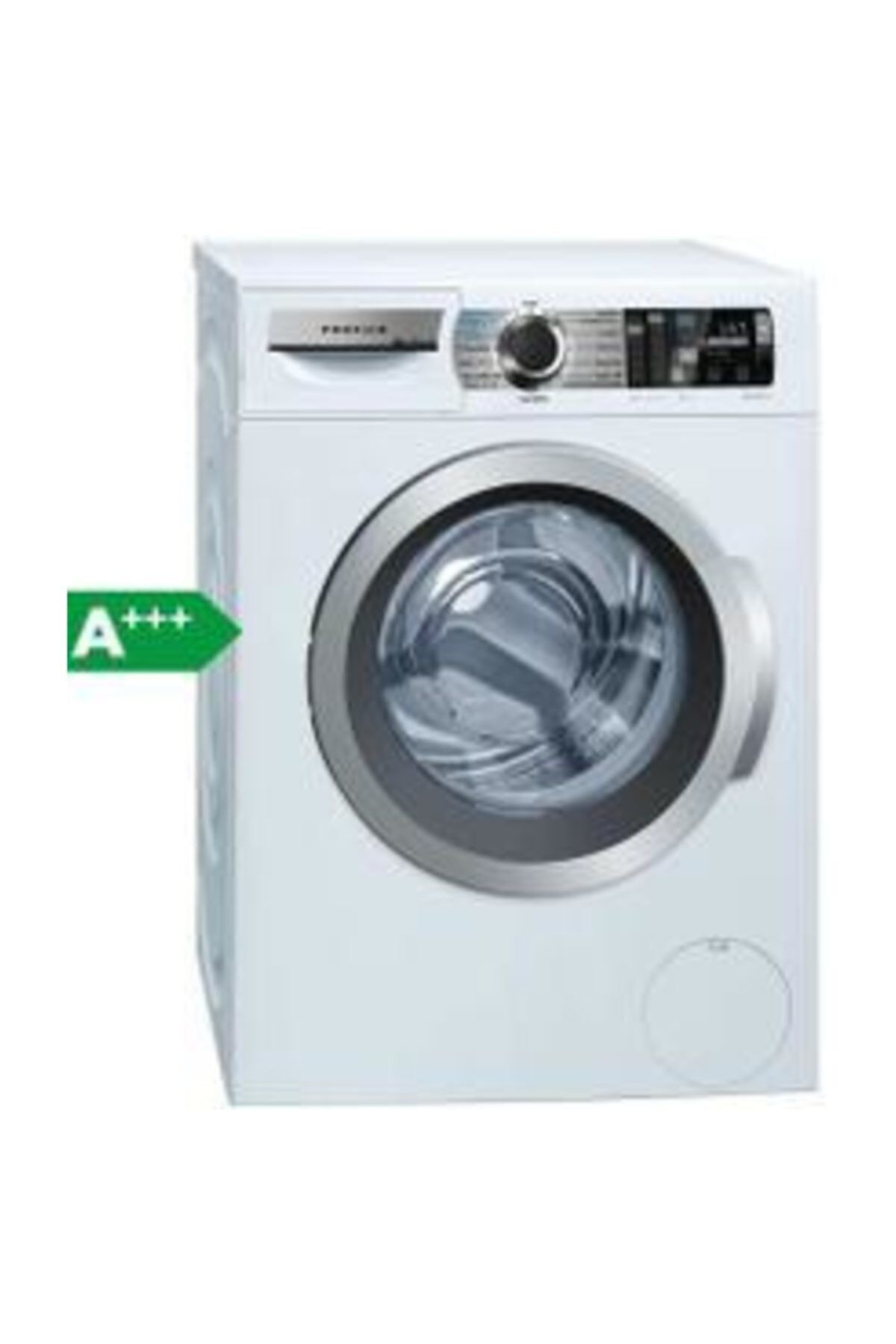 CMH140DTR A+++ 1400 Devir 9 kg Çamaşır Makinesi