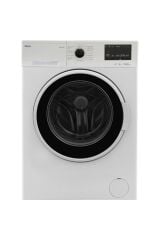 CMI 9102 A+++ 9 Kg 1000 Devir Çamaşır Makinesi