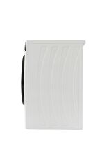 CMI 91003 9 Kg 1000 Devir Çamaşır Makinesi