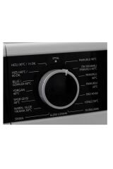 CMI 91003 9 Kg 1000 Devir Çamaşır Makinesi