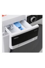 CMI 91003 9 Kg 1000 Devir Çamaşır Makinesi