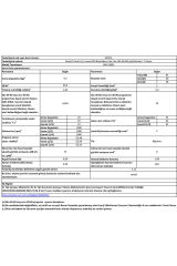 CMI 91003 9 Kg 1000 Devir Çamaşır Makinesi