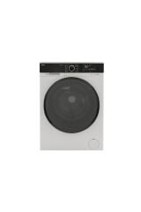 Cmı 9103 A+++ 9 Kg 1000 Devir Beyaz Çamaşır Makinesi