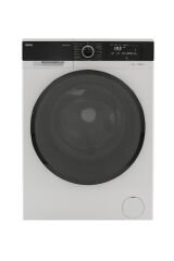 CMI 101203 1200 Devir 10 kg Çamaşır Makinesi