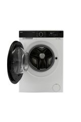 CMI 101203 1200 Devir 10 kg Çamaşır Makinesi