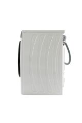 CMI 101203 1200 Devir 10 kg Çamaşır Makinesi