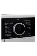 CMI 101203 1200 Devir 10 kg Çamaşır Makinesi