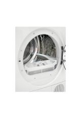 Km 9212 Isı Pompalı 9 Kg Kurutma Makinesi