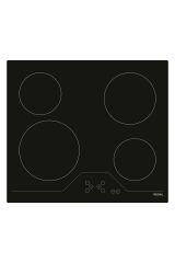 Ao 6101v Sc Ankastre Ocak