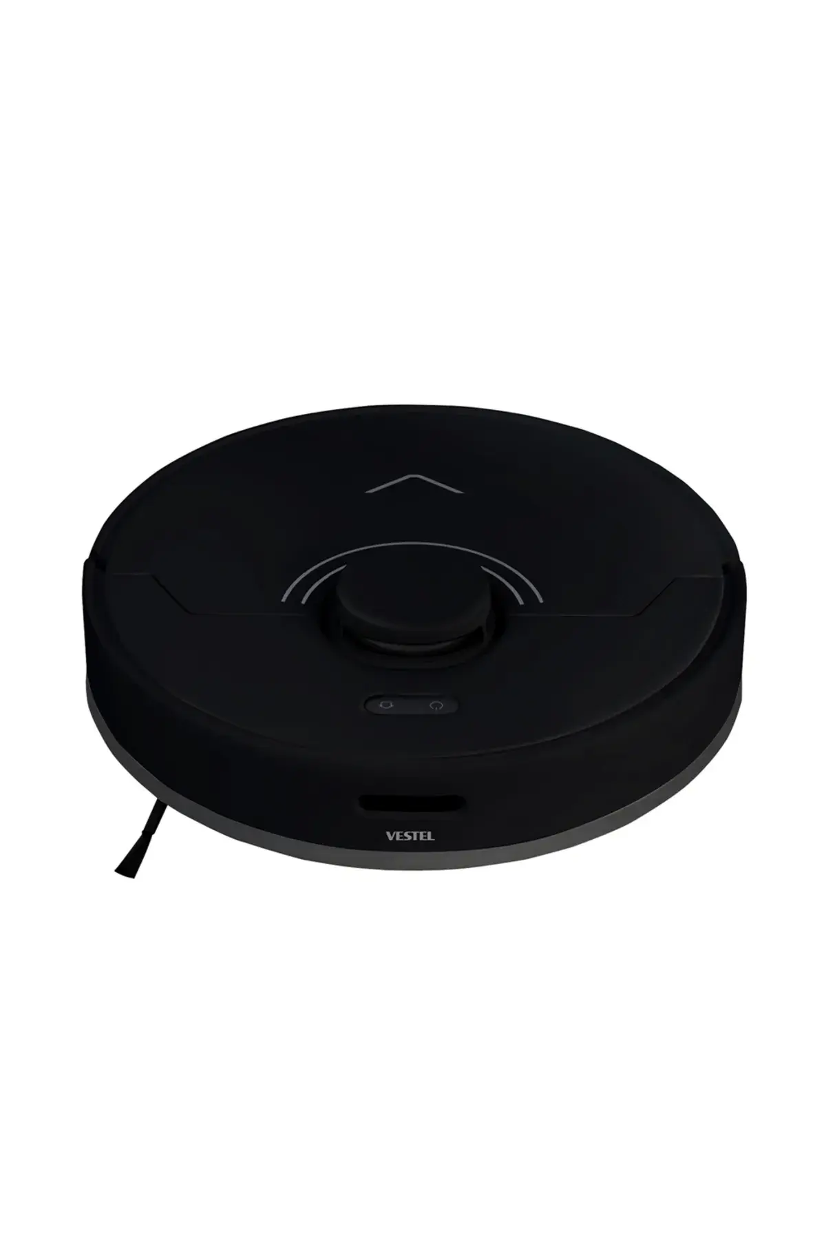 Kea Elek Süpürge V-bot Pro Robot Süpürge S