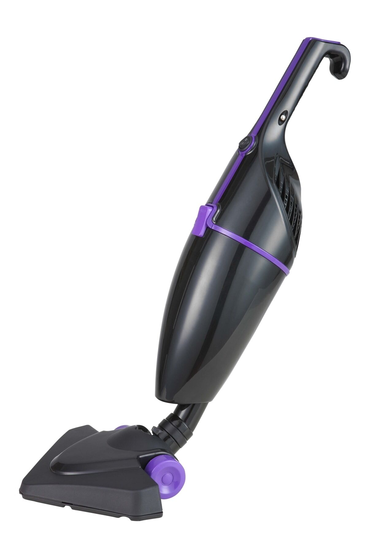 Rh 1000 Dik Süpürge